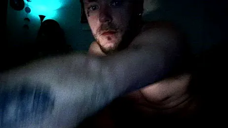 DaKinkyCouple webcam model stream image