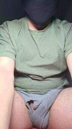 Pisellone_07 webcam cam4 model stream image