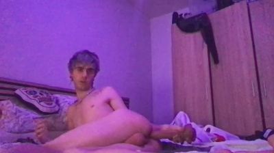 Sumiso2003 webcam cam4 model stream image