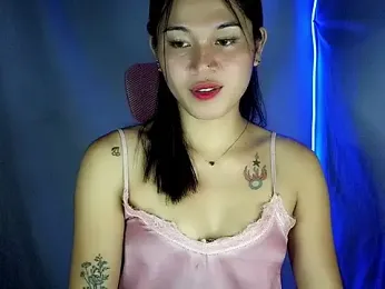 bombely_69 webcam stripchat model stream image