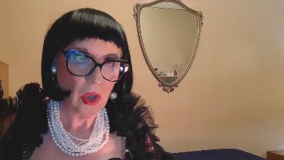 ROBY_SWEETHOT webcam model stream image