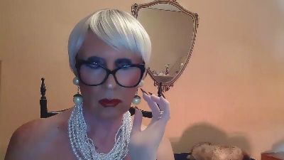 ROBY_SWEETHOT webcam model stream image