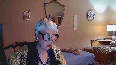 ROBY_SWEETHOT webcam model stream image