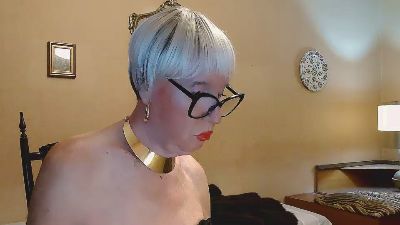 ROBY_SWEETHOT webcam model stream image