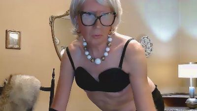 ROBY_SWEETHOT webcam model stream image
