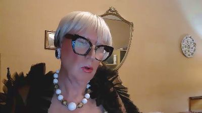 ROBY_SWEETHOT webcam model stream image