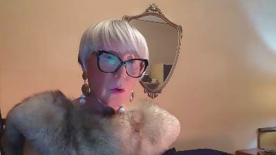 ROBY_SWEETHOT webcam model stream image