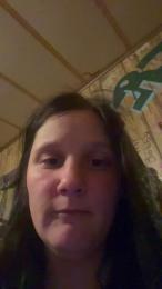 AlexaBaby32 webcam model stream image