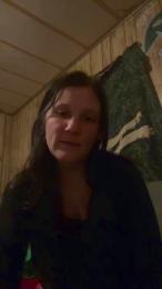 AlexaBaby32 webcam model stream image