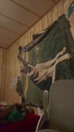 AlexaBaby32 webcam model stream image