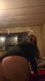 AlexaBaby32 webcam model stream image