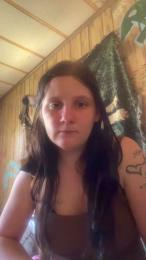 AlexaBaby32 webcam model stream image