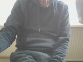 jop55 webcam model stream image