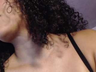 jazminlareina webcam camsoda model stream image