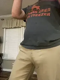 Realybigdill webcam model stream image