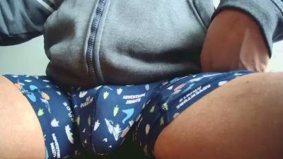 ansaler80 webcam model stream image