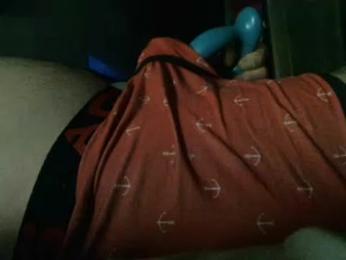 ruffdiamond webcam model stream image