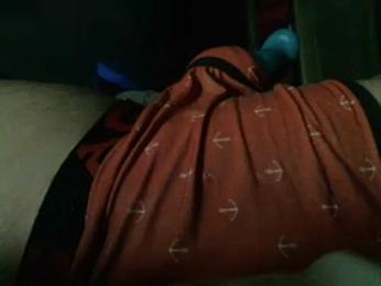 ruffdiamond webcam model stream image