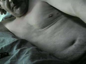 ruffdiamond webcam stripchat model stream image