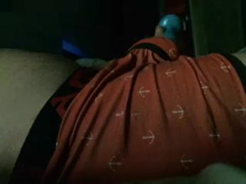 ruffdiamond webcam model stream image