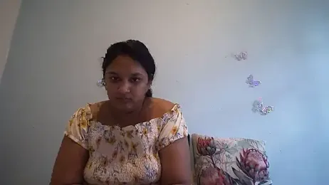 Indianspark4u webcam stripchat model stream image