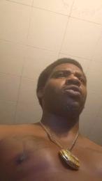 giovannidadon1 webcam model stream image