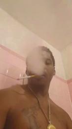 giovannidadon1 webcam cam4 model stream image