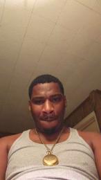 giovannidadon1 webcam model stream image