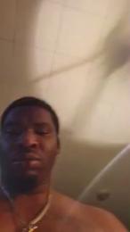 giovannidadon1 webcam model stream image