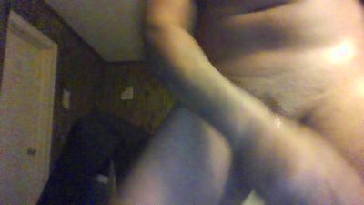 giovannidadon1 webcam model stream image