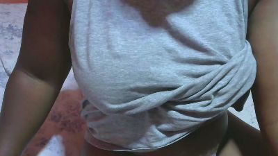 Qurate webcam cam4 model stream image
