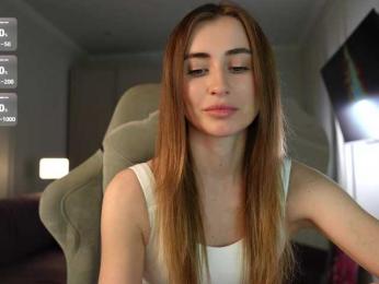 Coconutkitty webcam model stream image