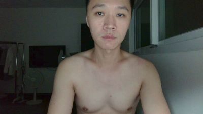 wayne835 webcam model stream image