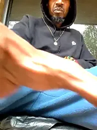 Judah_LyonZ webcam model stream image