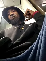 Judah_LyonZ webcam model stream image