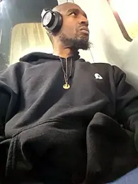 Judah_LyonZ webcam model stream image