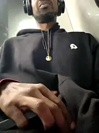 Judah_LyonZ webcam model stream image