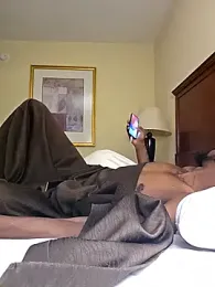 Judah_LyonZ webcam stripchat model stream image