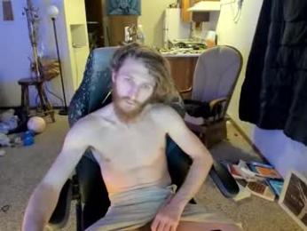 kaiku77 webcam model stream image