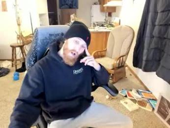 kaiku77 webcam model stream image