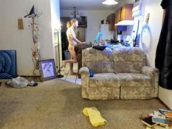 kaiku77 webcam model stream image