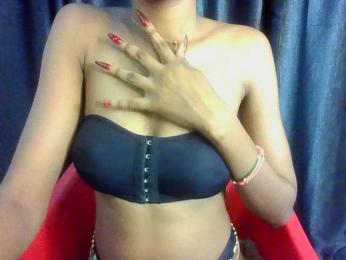 sweetpunani8 webcam model stream image