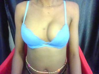 sweetpunani8 webcam model stream image