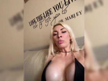 Angellbox18 webcam model stream image