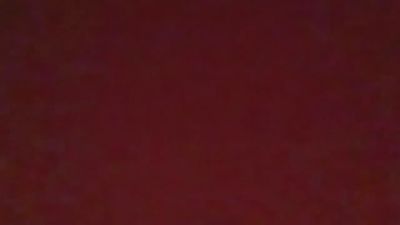 jaime19991 webcam cam4 model stream image