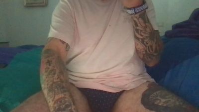 Andyeltoro webcam model stream image