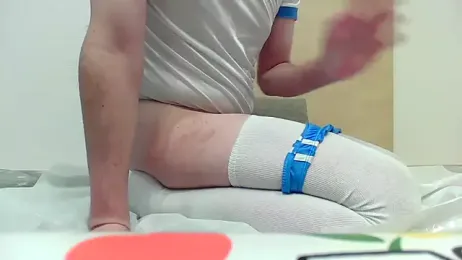 tikuwa756_ml webcam model stream image