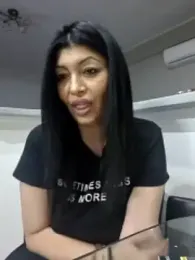Milf_Abigail webcam model stream image