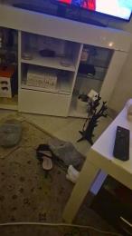 Checheedd webcam model stream image