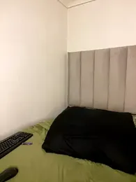 Trans_fairy webcam model stream image